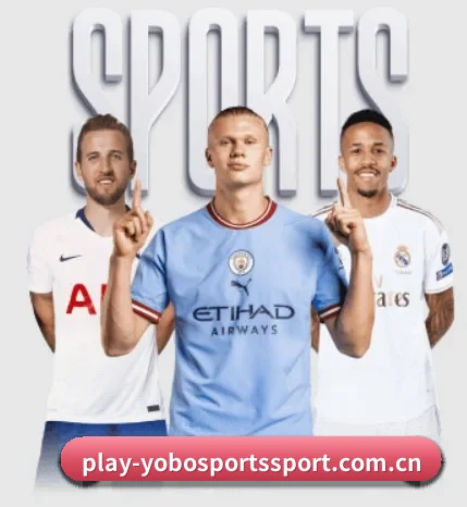 yobo体育官网,打造您的品质生活指南